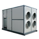 FCU300